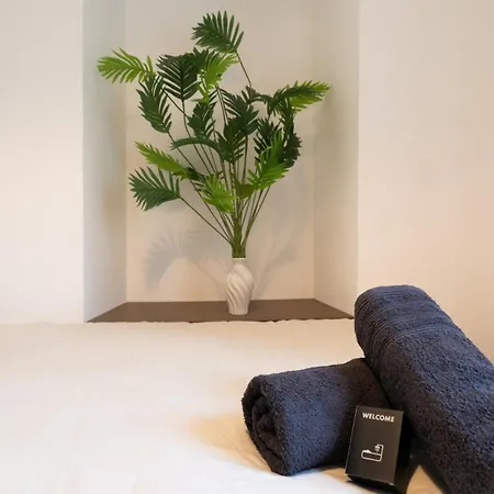 Cosy Au Coeur De Sur