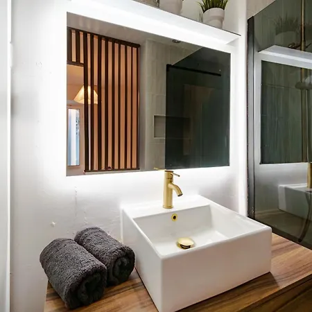 Cosy Au Coeur De Sur * Cagnes-sur-Mer