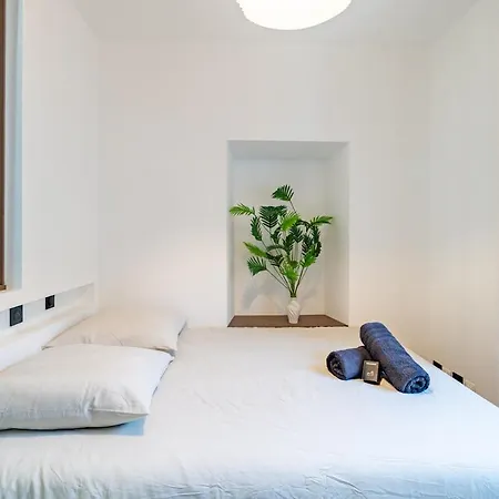 Cosy Au Coeur De Sur Apartamento *
