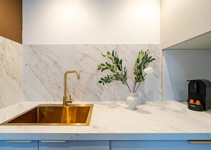 Cosy Au Coeur De Sur * Cagnes-sur-Mer