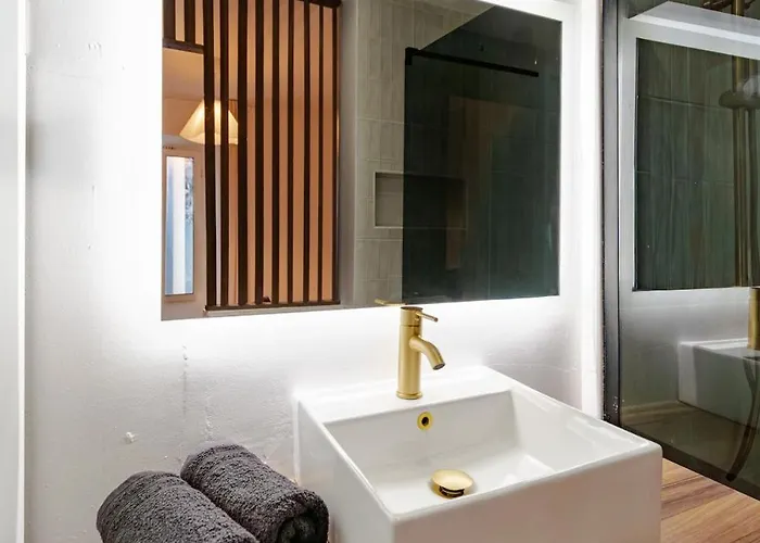 Cosy Au Coeur De Sur * Cagnes-sur-Mer